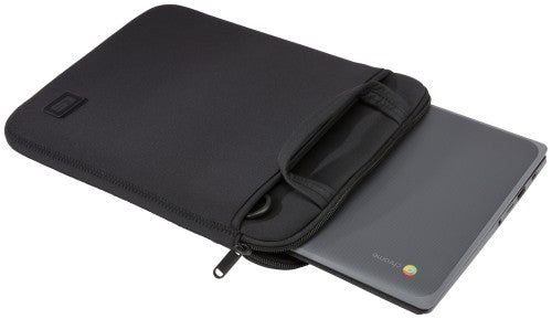 Case Logic LNEO-212 Black 12" Sleeve case