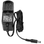 StarTech.com SVA5N3NEUA power adapter/inverter Indoor Black