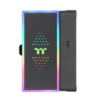 Thermaltake ASTRIA 400 Processor Air cooler 4.72" (12 cm) Black 1 pc(s)