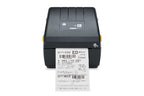 Zebra ZD230 label printer Direct thermal 203 x 203 DPI 152 mm/sec Wired & Wireless Bluetooth