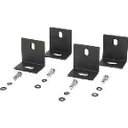 APC AR7701 mounting kit