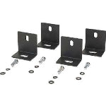 APC AR7701 mounting kit