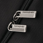 Samsonite 1173581041 notebook case 17" Backpack Black