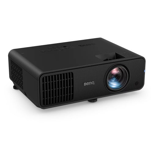 BenQ LW600ST+ Short throw projector 3200 ANSI lumens DLP WXGA (1280x800) 3D Black