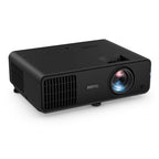 BenQ LW600ST+ Short throw projector 3200 ANSI lumens DLP WXGA (1280x800) 3D Black