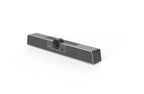 Viewsonic UMB202 video conferencing camera Black 3840 x 2160 pixels 30 fps CMOS 1/2.3"
