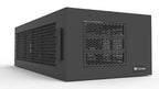 Thermaltake AX100 Rack Black