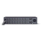 CyberPower PDU44003 power distribution unit (PDU)