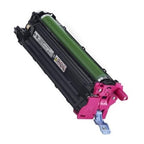 593-BBPH (D20NH) Drum kit, 50K pages