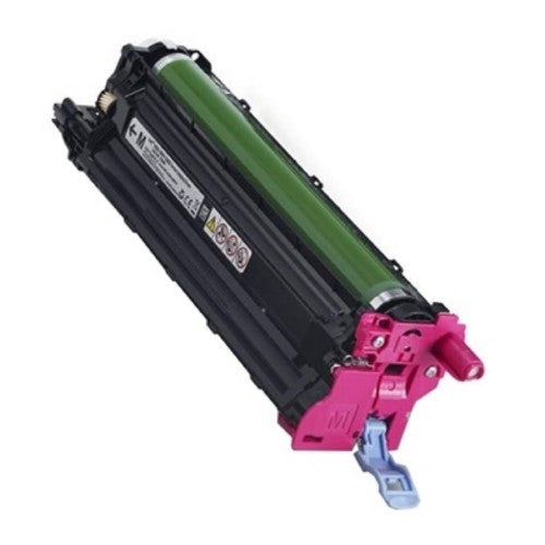 593-BBPH (D20NH) Drum kit, 50K pages