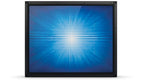 Elo Touch Solutions 1990L 19" LED 225 cd/m² Black Touchscreen