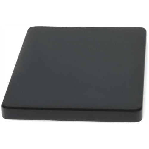 AddOn Networks ADD-SSDS22TB internal solid state drive 2 TB 2.5" Serial ATA III