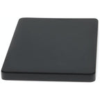 AddOn Networks ADD-SSDS22TB internal solid state drive 2 TB 2.5" Serial ATA III