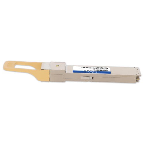 AddOn Networks OSFPRHS-800GB-2XSR4-AO network transceiver module Fiber optic 800000 Mbit/s OSFP112 850 nm