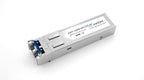 Axiom PSFP-1000D-M2LC05-AX network transceiver module Fiber optic 1000 Mbit/s SFP 850 nm