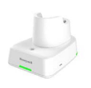 Honeywell Xenon Ultra Charging cradle