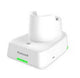 Honeywell Xenon Ultra Charging cradle