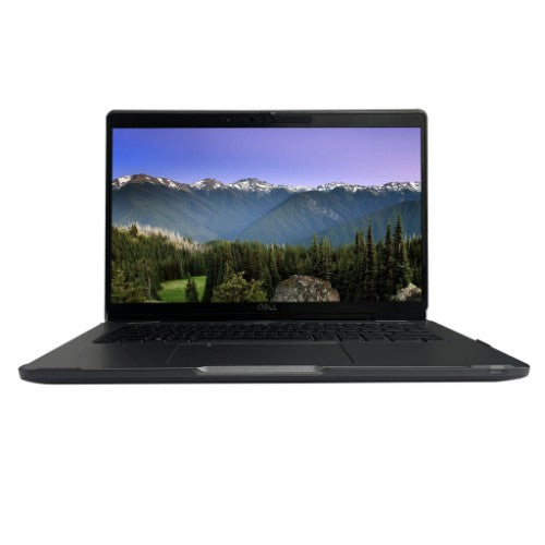 Targus THZ924GLZ notebook case 13" Cover Transparent
