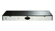 D-Link DGS-1510-28XMP network switch Managed L2/L3 Gigabit Ethernet (10/100/1000) Power over Ethernet (PoE) Black, Gray