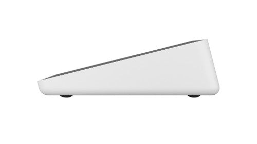 Logitech Tap IP video conferencing system Ethernet LAN Video conferencing service management system