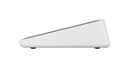 Logitech Tap IP video conferencing system Ethernet LAN Video conferencing service management system