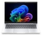 HP DK0D1UT laptop