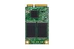 Transcend TS4GMSA520 internal solid state drive 4 GB Serial ATA II SLC