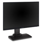Viewsonic XG2431 computer monitor 24" 1920 x 1080 pixels Full HD LED Black