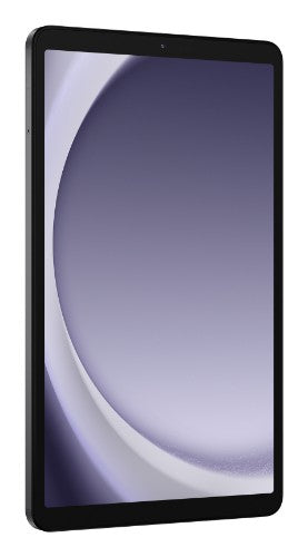 Samsung Galaxy Tab A9 SM-X110 Mediatek 64 GB 8.7" 4 GB Wi-Fi 5 (802.11ac) Graphite