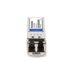AddOn Networks SFP28-10/25G-SR-RW-AO network transceiver module Fiber optic 25000 Mbit/s 850 nm