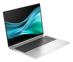 HP EliteBook 865 16 inch G11 Notebook PC AMD Ryzen™ 7 PRO 8840U 16" WUXGA 32 GB DDR5-SDRAM