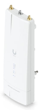 Ubiquiti Wave MLO6 Network bridge 8000 Mbit/s White