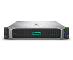 HPE ProLiant DL380 Gen10 6248R 3.0GHz 24-core 1P 32GB-R S100i NC 8SFF 800W PS Server