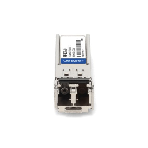 AddOn Networks 407-BCBF-AO network transceiver module Fiber optic 25000 Mbit/s SFP28 850 nm