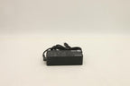 Lenovo 5A10W86303 power adapter/inverter Indoor 65 W Black