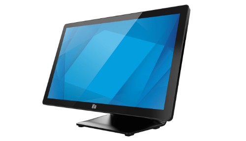 Elo Touch Solutions I-Series E707769 All-in-One PC/workstation Intel® Core™ i5 i5-1245UL 21.5" 1920 x 1080 pixels Touchscreen 8 GB DDR5-SDRAM 128 GB SSD Windows 10 IoT Enterprise Wi-Fi 6 (802.11ax) Black