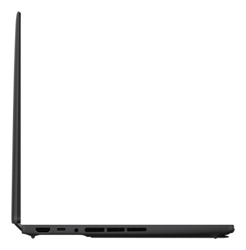 ASUS Zenbook Duo UX8407AA-DS99T Copilot+ PC Intel Core Ultra 9 386H Laptop 14" Touchscreen 3K 32 GB LPDDR5x-SDRAM 1 TB SSD Wi-Fi 7 (802.11be) Windows 11 Home Gray
