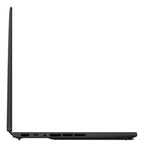 ASUS Zenbook Duo UX8407AA-DS99T Copilot+ PC Intel Core Ultra 9 386H Laptop 14" Touchscreen 3K 32 GB LPDDR5x-SDRAM 1 TB SSD Wi-Fi 7 (802.11be) Windows 11 Home Gray