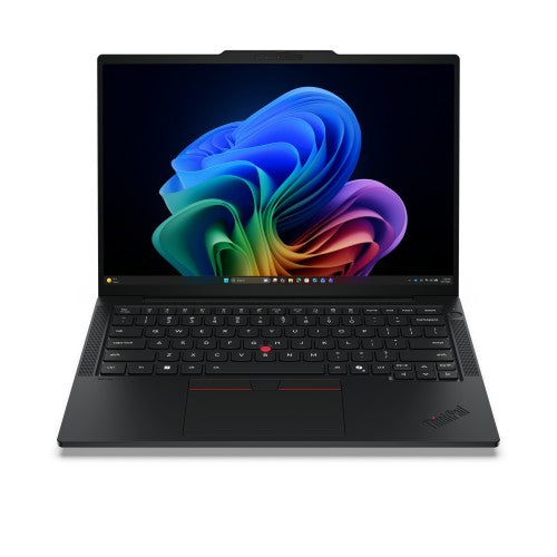 Lenovo ThinkPad T14s Gen 7 (AMD) Copilot+ PC AMD Ryzen AI 7 PRO 450 Laptop 14" Touchscreen WUXGA 32 GB LPDDR5x-SDRAM 512 GB SSD Wi-Fi 7 (802.11be) Windows 11 Pro Black