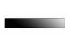 LG 86BH5F-M signage display Digital signage flat panel 86" LCD Wi-Fi 500 cd/m² Black WebOS 24/7