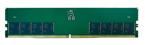 QNAP RAM-48GDR5ECG0-UD-5600 memory module 48 GB 1 x 48 GB DDR5 288-pin DIMM ECC