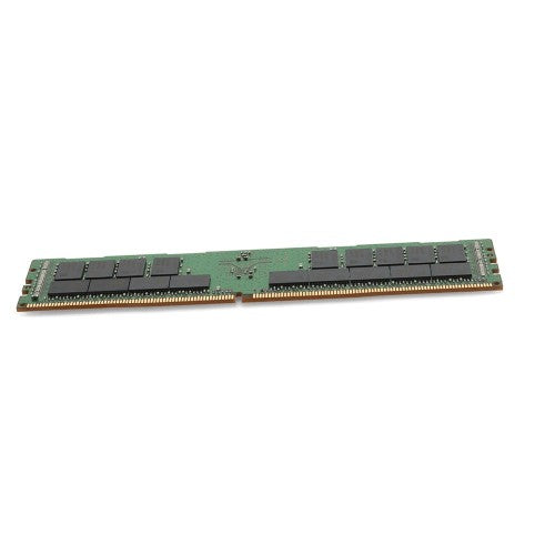 AddOn Networks 840757-091-AM memory module 16 GB DDR4 2666 MHz ECC