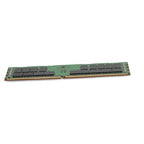 AddOn Networks 840757-091-AM memory module 16 GB DDR4 2666 MHz ECC