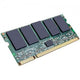 AddOn Networks 4GB DDR3-1066 memory module 1 x 4 GB 204-pin SO-DIMM