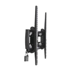 Tripp Lite DWTSC3255MUL TV mount/stand 55" Black