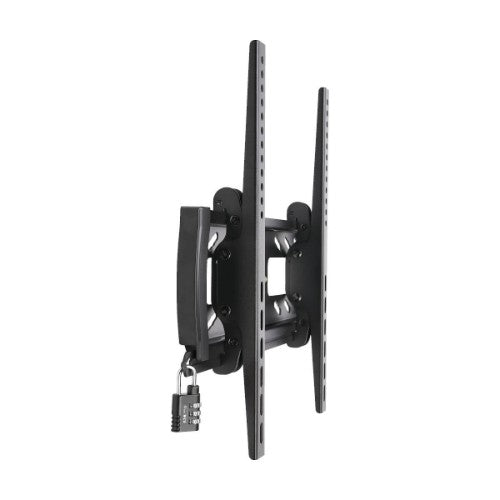 Tripp Lite DWTSC3255MUL TV mount/stand 55" Black