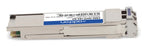 AddOn Networks E40G-QSFP-LR4-AO network transceiver module Fiber optic 40000 Mbit/s QSFP+