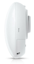 Ubiquiti UISP Wave Pico Network bridge 800 Mbit/s White