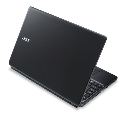 Acer TravelMate P2 P255-MP-6686 Intel® Core™ i3 i3-4010U Laptop 15.6" Touchscreen HD 4 GB DDR3L-SDRAM 500 GB HDD Wi-Fi 4 (802.11n) Windows 8.1 English Black