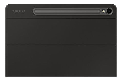 Samsung Galaxy Tab S9/S9 FE Book Cover Keyboard Slim